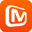Ícone do programa: MGTV-HunanTV official TV …