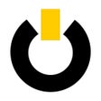 Icon of program: Microless - Easy Shopping
