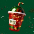 أيقونة البرنامج: Jagat