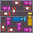 Icon of program: Moving Cars Unclocked
