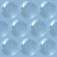 程序图标：Bubble Wrap - Antistress …