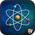 程序图标：Physics Dictionary Offlin…