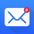 Icoon van programma: All Email Login