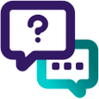 Icoon van programma: YuJa Engage for Poll Migr…