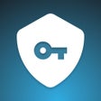 Ícone do programa: Shield VPN  Protection Pr…