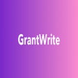 Иконка программы: GrantWrite
