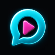 Ícone do programa: Fantasy Shorts - Reel Dra…