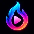 프로그램 아이콘: Fantasy Shorts - Reel Dra…