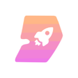 プログラムのアイコン：NeVPN - Fast Secure  Stab…