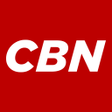 Programikonen: Rádio CBN São Paulo 90.5 …