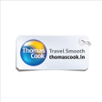 プログラムのアイコン：ThomasCook - Business Tra…