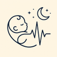 Icoon van programma: Baby Sleep  Crying - SciB…