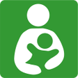 Ikona programu: Baby Sleep  Crying - SciB…