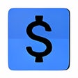 Icon of program: PlentyPlan Dividend Exten…