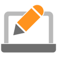 Icon of program: Draw on Page