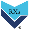 ไอคอนของโปรแกรม: RXs