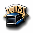 Symbol des Programms: Cities in Motion Patch