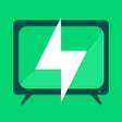 أيقونة البرنامج: Fizz TV