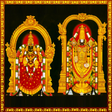 Ikon program: Venkateshwara Devotional …