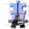 Icon of program: Jigsaw Puzzle Lite