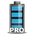 Icono de programa: BatteryBot Pro