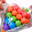 Programikonen: Oddly Satisfying Slime Si…
