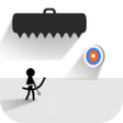Icon of program: Archery Alive