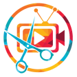 VidShot - Video Editing App