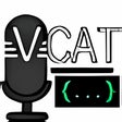 프로그램 아이콘: VCAT