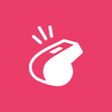 Ikona programu: GameOn - Fantasy Scoring