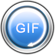 프로그램 아이콘: ThunderSoft GIF to SWF Co…