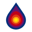Icon of program: Colourvista Touch