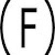 Icoon van programma: Fun Crawler