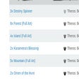 Programikonen: Cardsphere merge repeated…