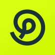 Symbol des Programms: PINs