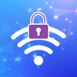 أيقونة البرنامج: ConnectCraft