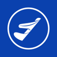 程序图标:SimpliFly: Fly with Confi…