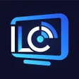 أيقونة البرنامج: IPTV Live Cast - Iptv Pla…