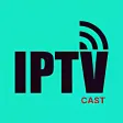IPTV Live Cast - Iptv Player