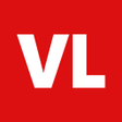 Icon of program: Večernji list