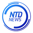 أيقونة البرنامج: NTD: Live TV & Breaking N…