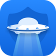 Programikonen: Yuno VPN - Fast  Secure V…