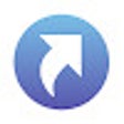 GAMショートカット icon