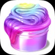 Ícone do programa: Slime Simulator Games