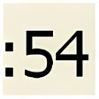 Icon of program: Cook Timer