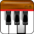 Programikonen: Harmonium - Free App with…