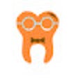 Ícone do programa: TeethCares