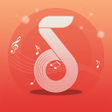 程序图标：Swing Tunes