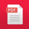 Symbol des Programms: PDF Editor