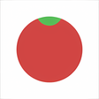 Icon of program: Pomodoro-Tracker